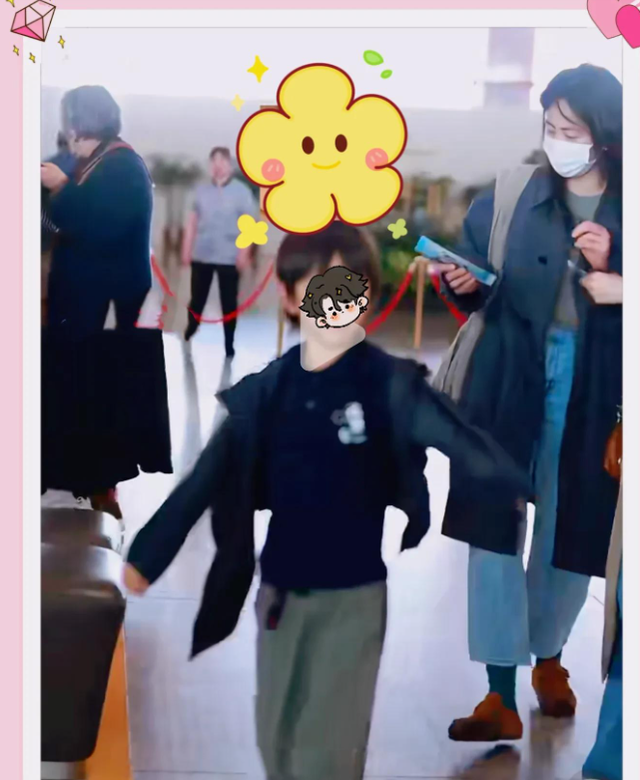 12.png