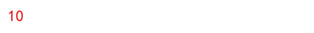 24.png
