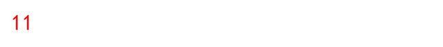26.png