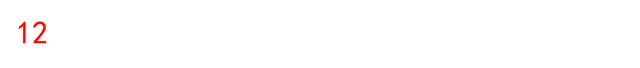 28.png