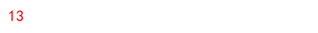 30.png