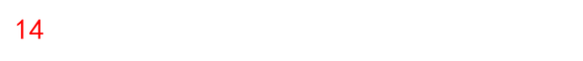 32.png