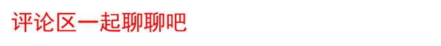 35.png