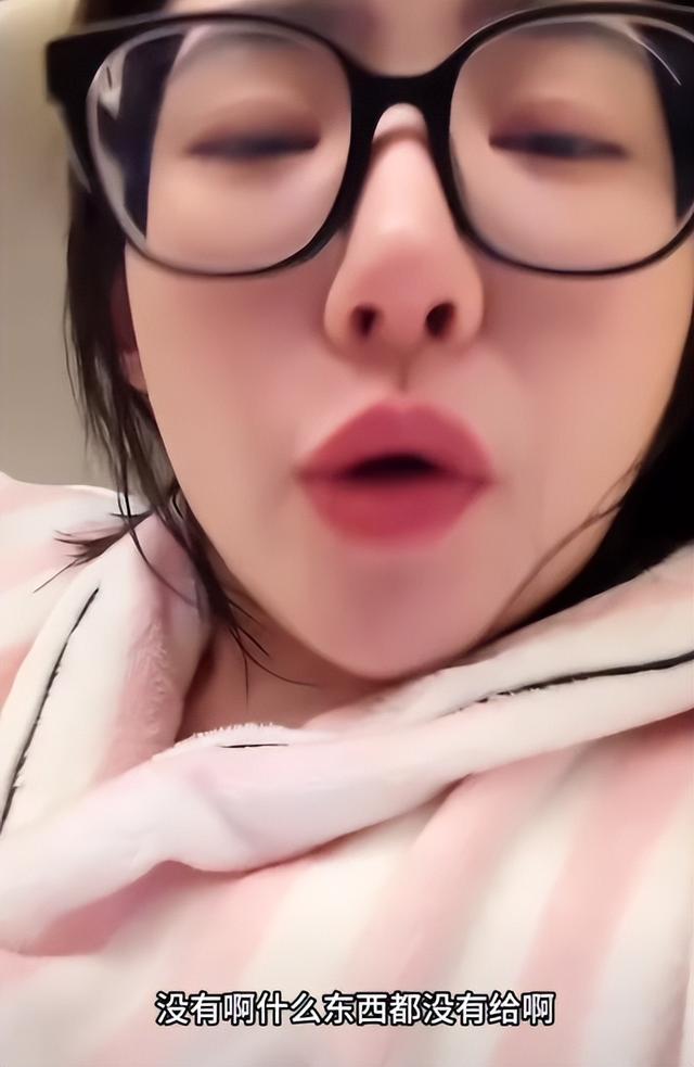 8.jpeg