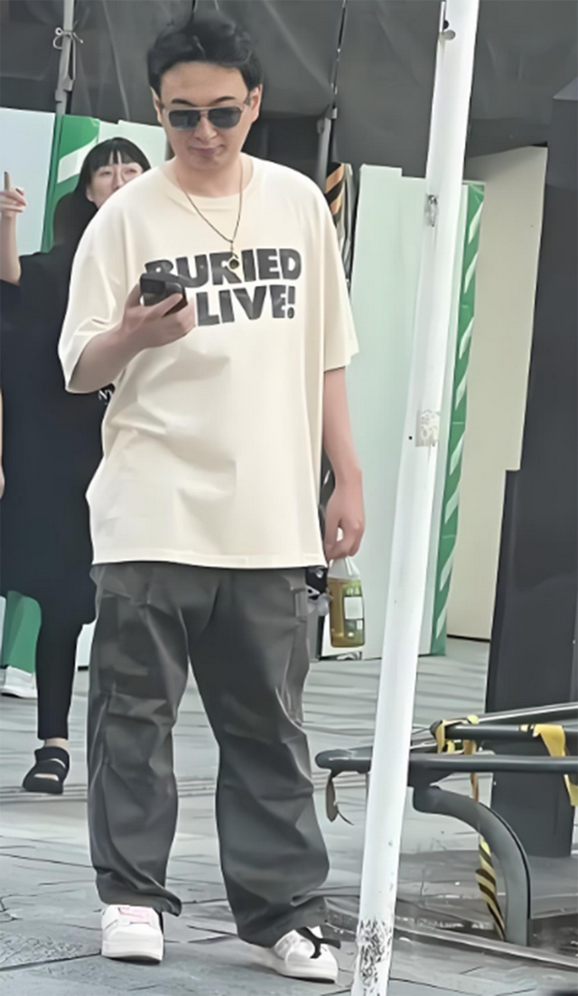 13.png