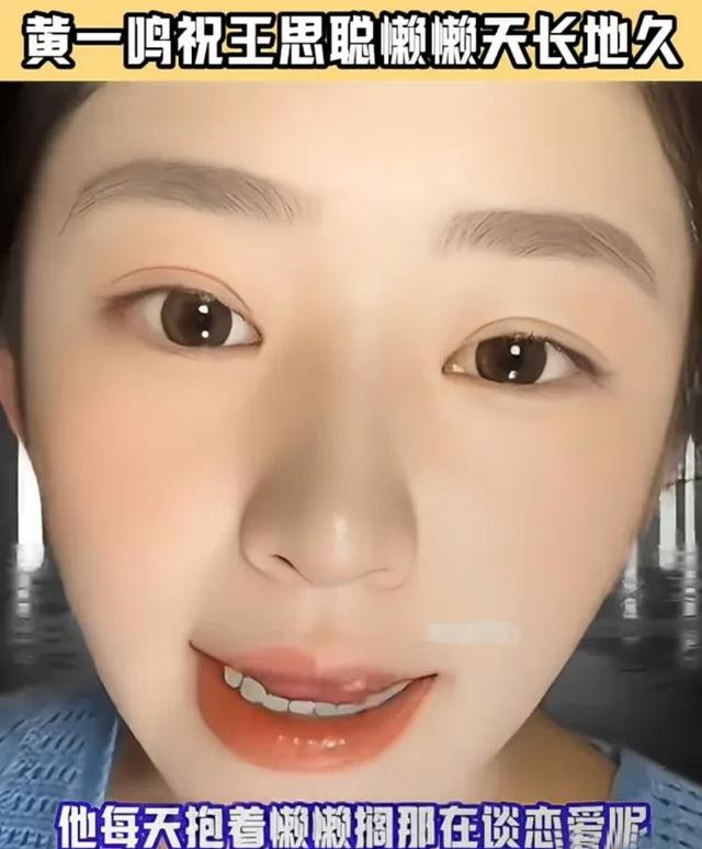 16.jpeg