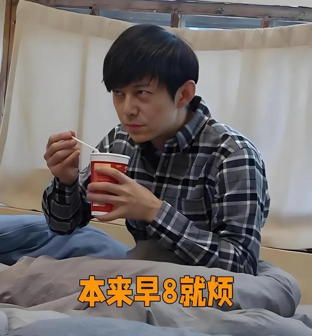 14.jpeg