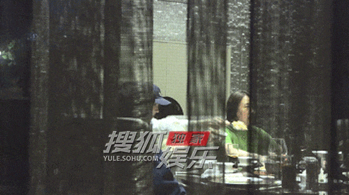 8.gif