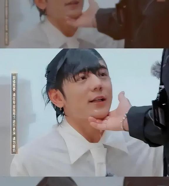 20.jpeg
