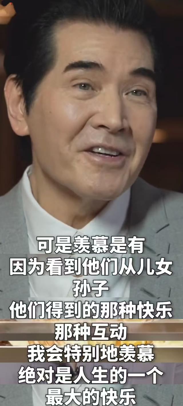 27.jpeg