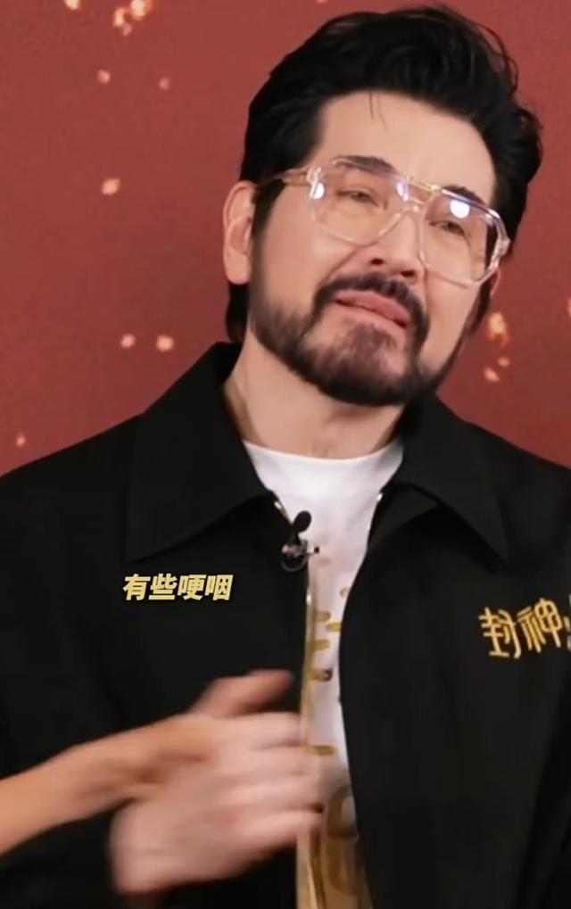 32.jpeg