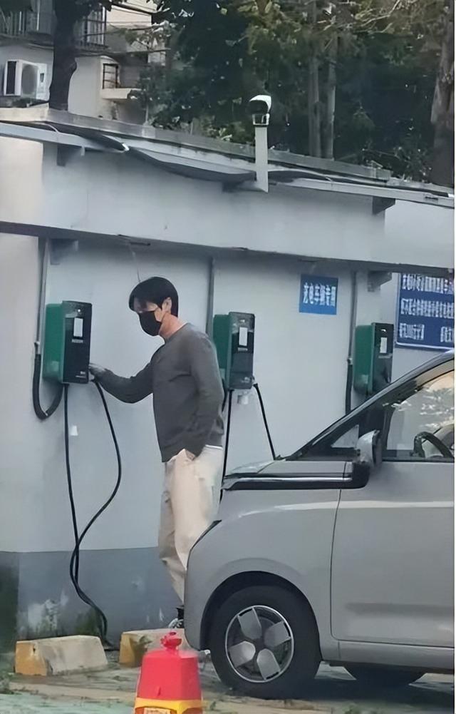 2.jpeg
