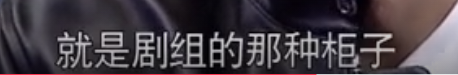 9.png