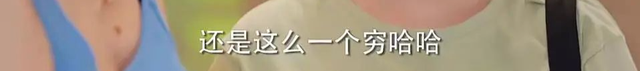 25.png