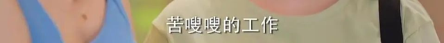 26.png