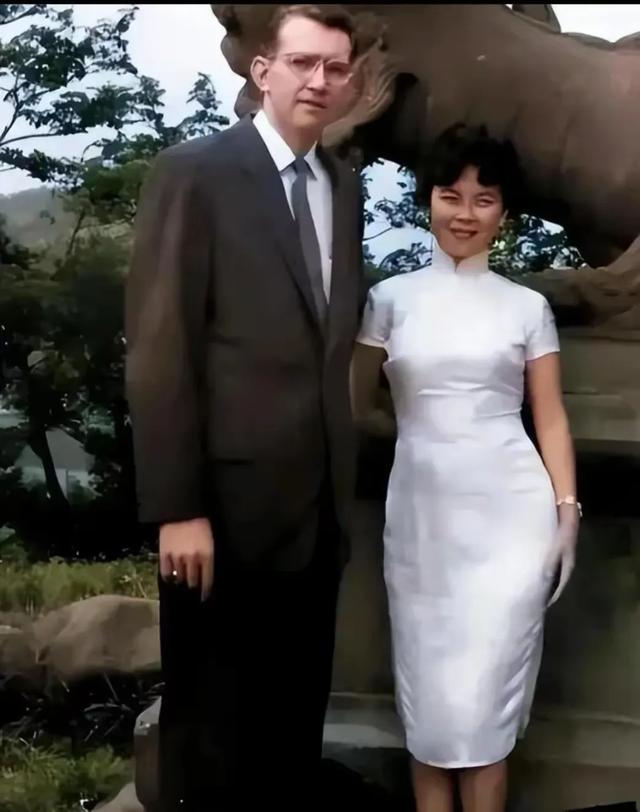 15.jpeg