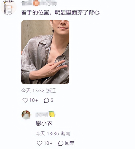 4.png