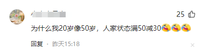 17.png