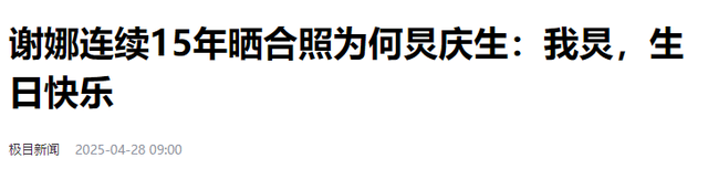 20.png