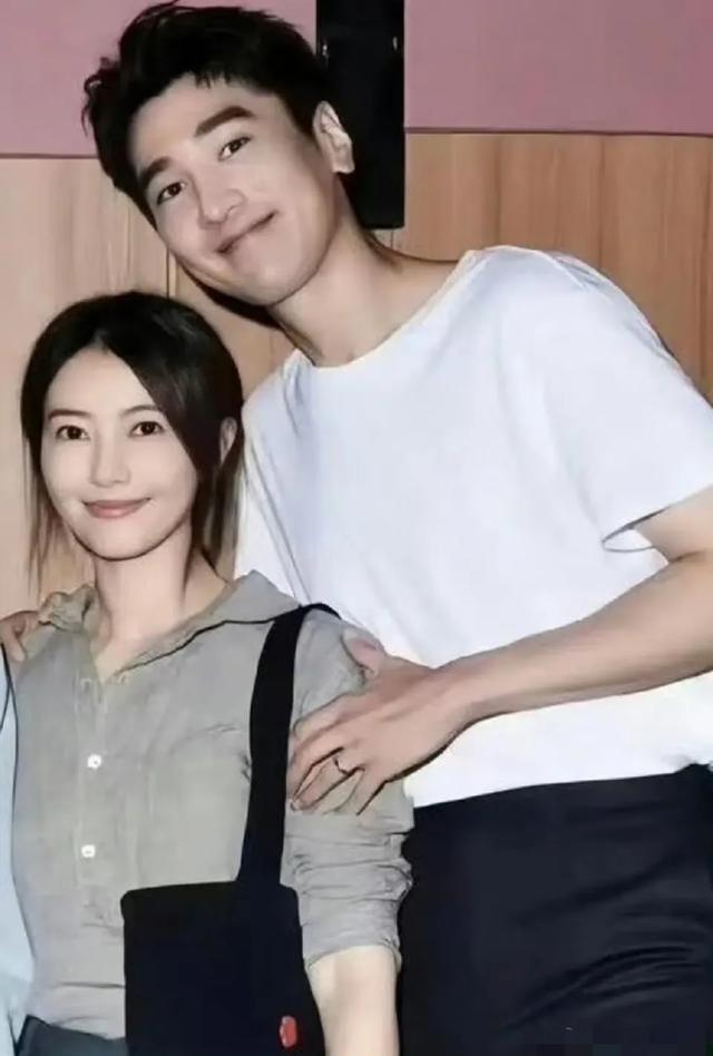 4.jpeg