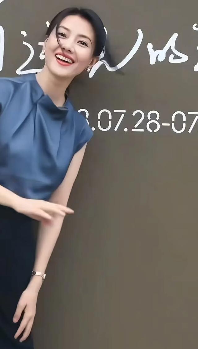2.jpeg