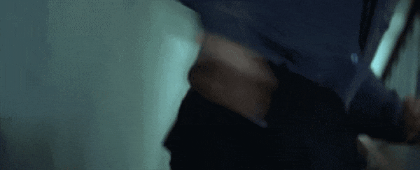 9.gif