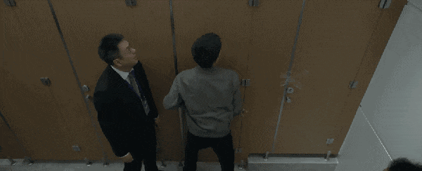 11.gif