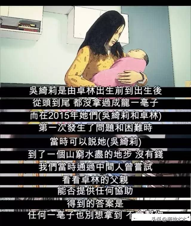 16.png