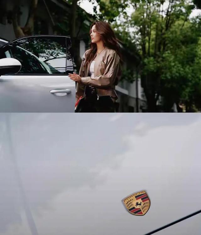 7.jpeg