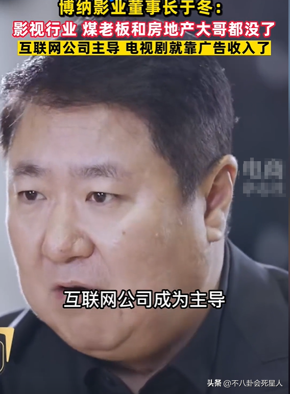 9.png