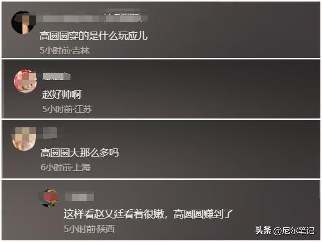 5.jpeg