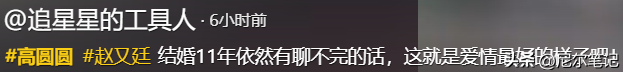 18.png