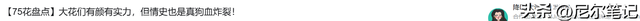 19.png