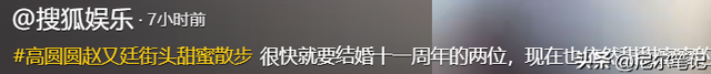 20.png