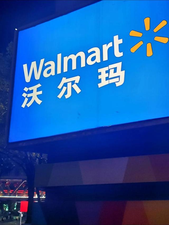 8.jpeg