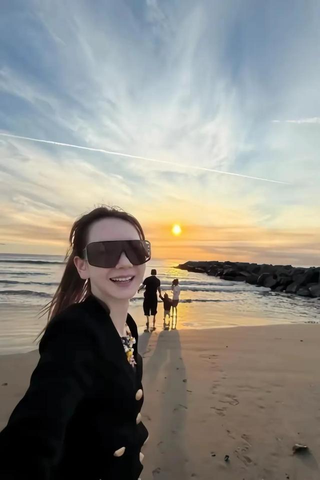 8.jpeg