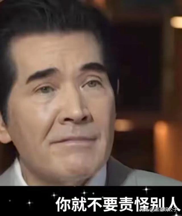 6.jpeg
