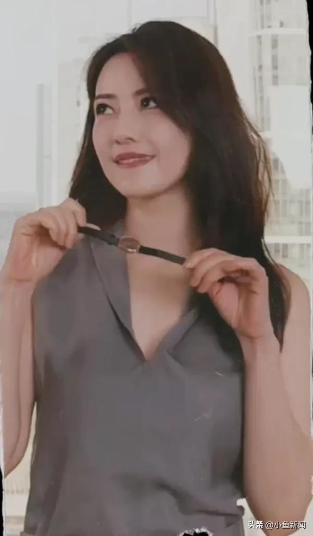 6.jpeg