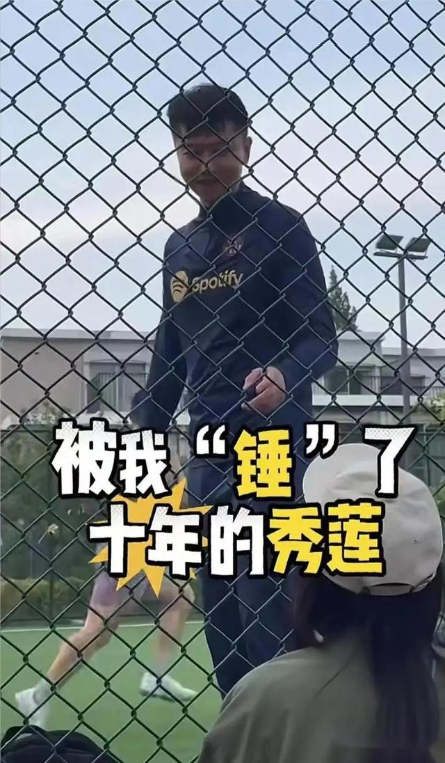 2.jpeg