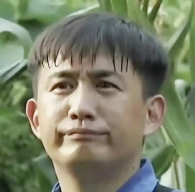 4.jpeg
