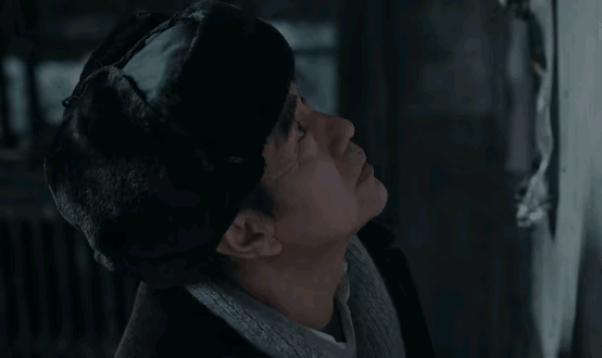 3.gif