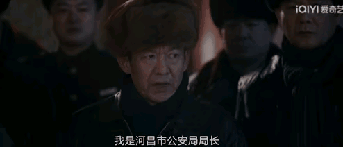 4.gif