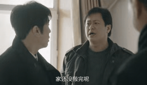 20.gif