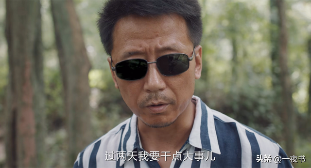 9.png