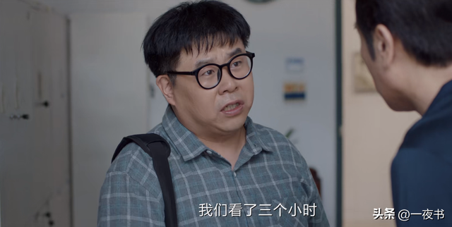 16.png