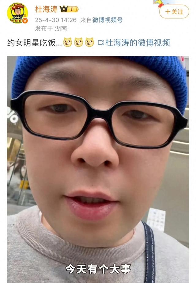 1.jpeg