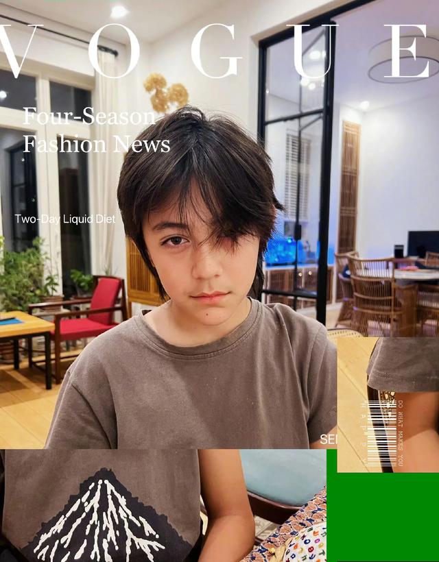 4.jpeg