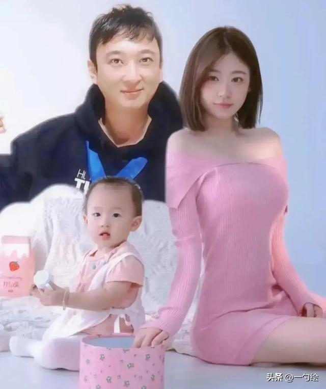 6.jpeg