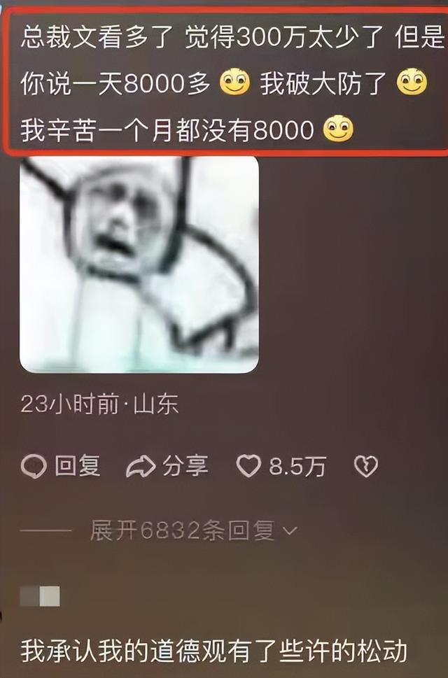 2.jpeg
