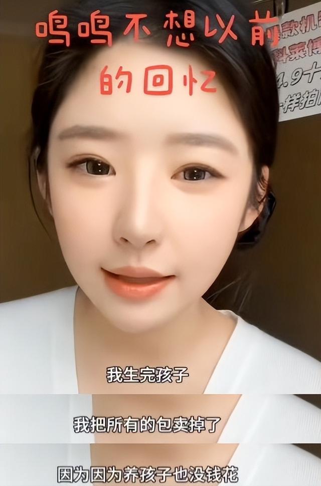 15.jpeg